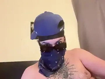 Stripchat Adult Webcam of angelblanco