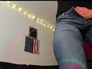 Stripchat Adult Video Chat of camilo_model