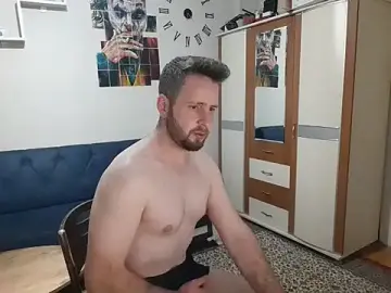 Stripchat Watch Live Sex Cams of ddesstan