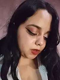 Stripchat Live Porn of elfo_del_infierno