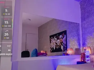 Stripchat Adult Video Chat of jonas_conor