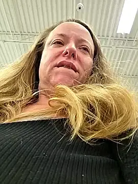 Stripchat Watch Live Sex Cams of julimonroe