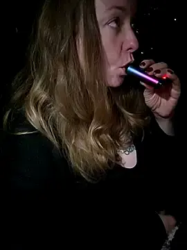 Stripchat Free Live Porn of julimonroe