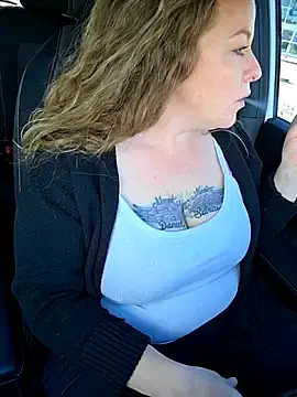 Stripchat Best live sex cam show of julimonroe