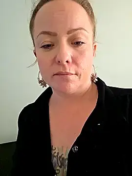 Stripchat Best Webcam of julimonroe