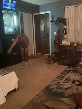 Stripchat Sex Cam of weready79