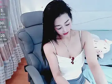 Stripchat Live Sex Cam of yaoyao-baby520