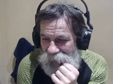 Stripchat Free Porn Cam of AlexNudo