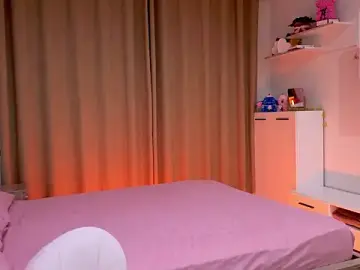 Stripchat Live Porn of Bella_amory