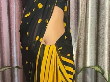 Stripchat Live Sex Cam of Eeraa_