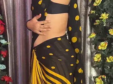 Stripchat Free Live Porn of Eeraa_