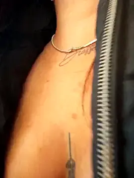 Stripchat Adult Webcams of Freyja300