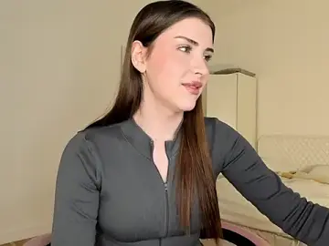 Stripchat Live Porn of Lala_Land_