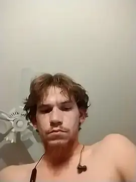 Stripchat Best live sex cam show of Rain13_Lil-if56