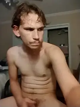 Stripchat Adult Webcam of Rain13_Lil-if56