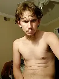 Stripchat Private Sex Chat of Rain13_Lil-if56