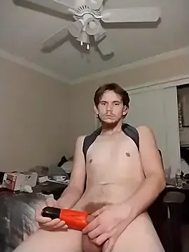 Stripchat Live Sex Cam of Rain13_Lil-if56