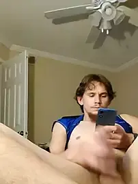 Stripchat Best Webcam of Rain13_Lil-if56