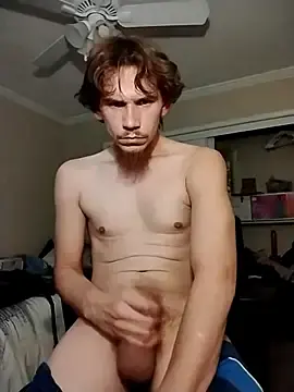 Stripchat Free Porn Cam of Rain13_Lil-if56