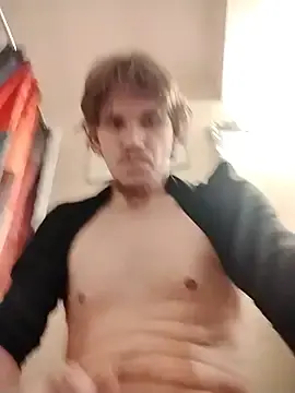 Stripchat Live Sex Cam of Rain13_Lil-if56