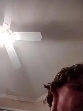 Stripchat Free Porn Cam of Rain13_Lil-if56