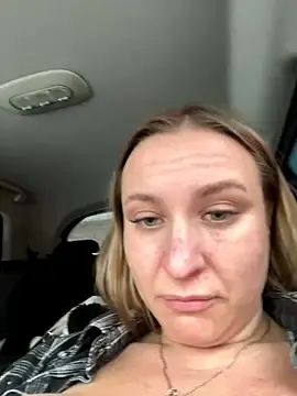 Stripchat Adult Video Chat of RuslanaXX