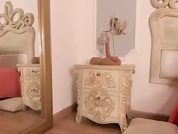 Sara__Williams from stripchat