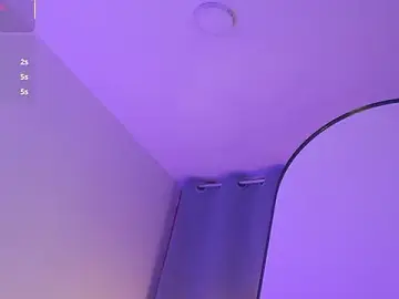 Stripchat Best live sex cam show of Sky_Dark7