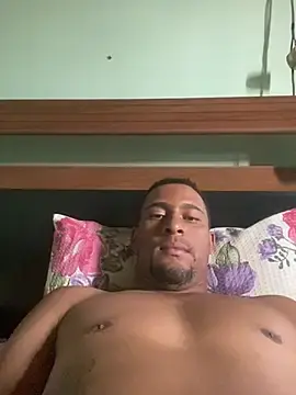 Stripchat Best live sex cam show of freedmar