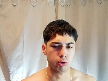 jimmy_class from stripchat