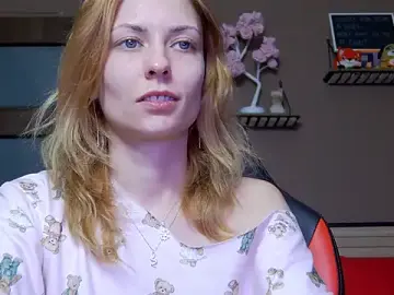 karo123421 from stripchat