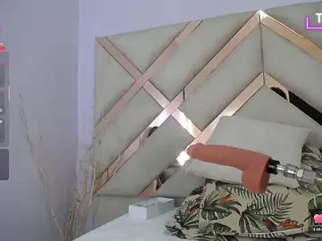 Stripchat Free Porn Cam of katy_ruiz