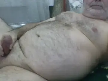 Stripchat Private Sex Chat of locoturco72