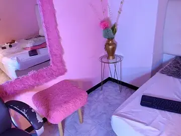 Stripchat Adult Webcams of meredith_jones