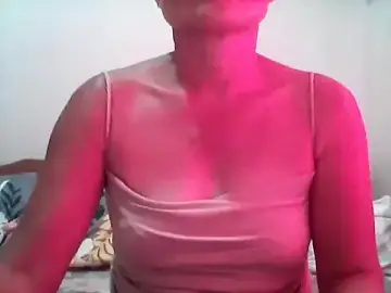 Stripchat Best live sex cam show of nathalie0045