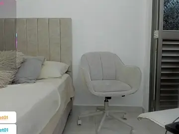 valentina_sweet02 from stripchat