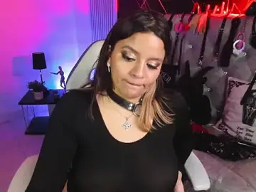 victoria__floyd from stripchat