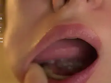 Stripchat Sex Chat of vivid_girls_vg