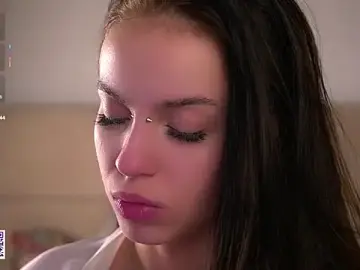 Stripchat Adult Webcam of vivid_girls_vg