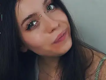 Stripchat Live Sex of vivid_girls_vg