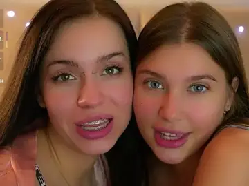 Stripchat Free Porn Cam of vivid_girls_vg