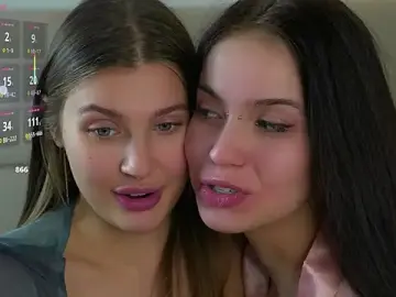 Stripchat Free Porn Cam of vivid_girls_vg