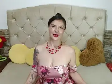 Stripchat Adult Webcams of Adafield_