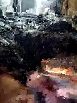 Stripchat Live Sex Cam of Bunga-Bunga