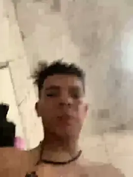 Stripchat Live Sex Cam of Martins2444