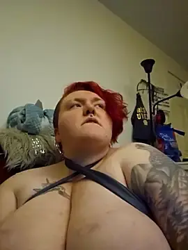 Stripchat Watch Live Sex Cams of Sh0rtFluff