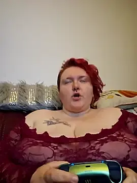 Stripchat Private Sex Chat of Sh0rtFluff