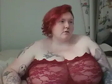 Stripchat Sex Chat of Sh0rtFluff