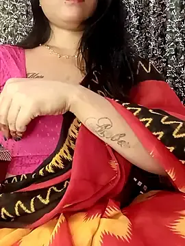 Stripchat Adult Video Chat of Simple_sover1