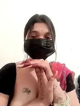 Stripchat Adult Webcams of Simple_sover1